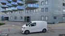 Bostadsrätt till salu, Uppsala, Johannesbäcksgatan