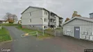 Bostadsrätt till salu, Jönköping, Myrstadavägen