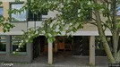Bostadsrätt till salu, Linköping, Munkhagsgatan