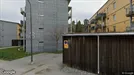 Bostadsrätt till salu, Huddinge, Sagoslingan