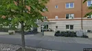 Bostadsrätt till salu, Nacka, Serenadvägen