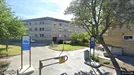 Bostadsrätt till salu, Sundbyberg, Logdansvägen