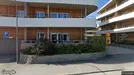 Bostadsrätt till salu, Västerort, Lövkojsgränd