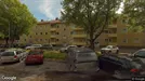 Bostadsrätt till salu, Borlänge, Engelbrektsgatan