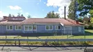Bostadsrätt till salu, Jönköping, Idrottsgatan