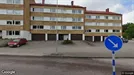 Bostadsrätt till salu, Borås, Svedjegatan