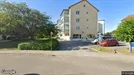 Bostadsrätt till salu, Borås, Döbelnsgatan