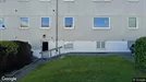 Bostadsrätt till salu, Uddevalla, Föreningsgatan