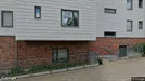 Bostadsrätt till salu, Lundby, Bratteråsgatan