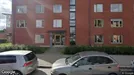 Bostadsrätt till salu, Västerort, Salagatan