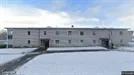 Bostadsrätt till salu, Motala, Hagstigen