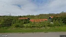 Bostadsrätt till salu, Alingsås, Hultebackavägen