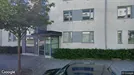 Bostadsrätt till salu, Lundby, Ångaren Indias Gata