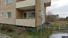 Bostadsrätt till salu, Skellefteå, Ploggatan