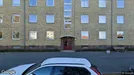 Bostadsrätt till salu, Höganäs, Finngatan