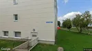 Bostadsrätt till salu, Ale, Byvägen