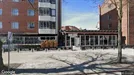 Bostadsrätt till salu, Halmstad, Karl XIs väg
