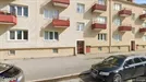 Bostadsrätt till salu, Eskilstuna, Tuna torg