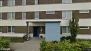 Bostadsrätt till salu, Upplands-Bro, Växthusvägen