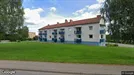 Bostadsrätt till salu, Avesta, Hyttvägen