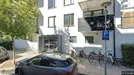Bostadsrätt till salu, Söderort, Margaretha Krooks Gata