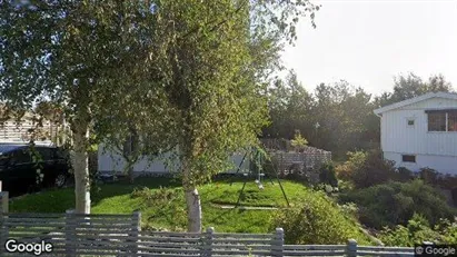 Bostadsrätter till salu i Västra hisingen - Bild från Google Street View