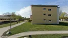 Bostadsrätt till salu, Vallentuna, Sörgården