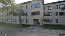 Bostadsrätt till salu, Kumla, Södra Kungsvägen