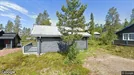 Bostadsrätt till salu, Malung-Sälen, Brosslarvägen