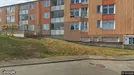 Bostadsrätt till salu, Askim-Frölunda-Högsbo, Rubingatan