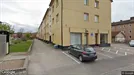 Bostadsrätt till salu, Halmstad, Hertig knutsgatan