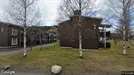 Bostadsrätt till salu, Åre, Åre Strand