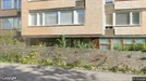 Bostadsrätt till salu, Göteborg Centrum, Föreningsgatan
