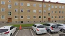 Bostadsrätt till salu, Örgryte-Härlanda, Kvarngärdesgatan