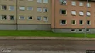 Bostadsrätt till salu, Uddevalla, Fritjof Nansens väg