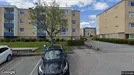 Bostadsrätt till salu, Norrtälje, Grindvägen