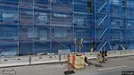 Bostadsrätt till salu, Uppsala, Kungsgatan