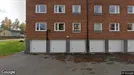 Bostadsrätt till salu, Degerfors, Ängsvägen