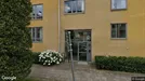 Bostadsrätt till salu, Jönköping, Kålgårdsgatan