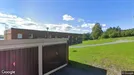 Bostadsrätt till salu, Östersund, Pionjärvägen