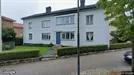 Bostadsrätt till salu, Borås, Gustav Adolfsgatan