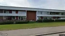 Bostadsrätt till salu, Uppsala, Kamomillgatan
