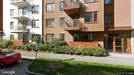 Bostadsrätt till salu, Uppsala, Torngatan