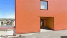 Bostadsrätt till salu, Tyresö, Bollmorabacken