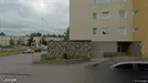 Bostadsrätt till salu, Järfälla, Fabelvägen