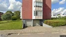 Bostadsrätt till salu, Vänersborg, Ringgatan