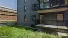 Bostadsrätt till salu, Mölndal, Nils Hasselskogs gata