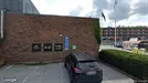 Bostadsrätt till salu, Nacka, Torggatan