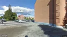 Bostadsrätt till salu, Eskilstuna, Kyrkogatan