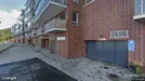 Bostadsrätt till salu, Nacka, Telegrafvägen